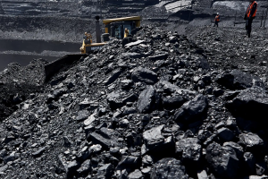 COAL